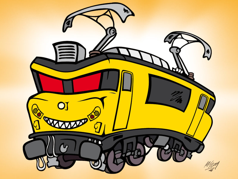 The_Evil_train_by_zomerziel.jpg