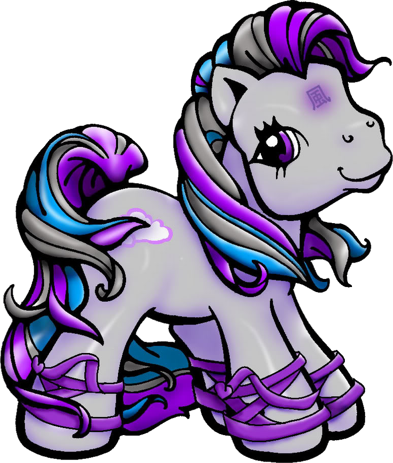My little pony Graphics and Animated Gifs. My little pony