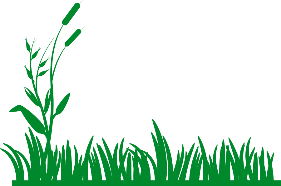 Grass background Clipart, vector clip art online, royalty free ...