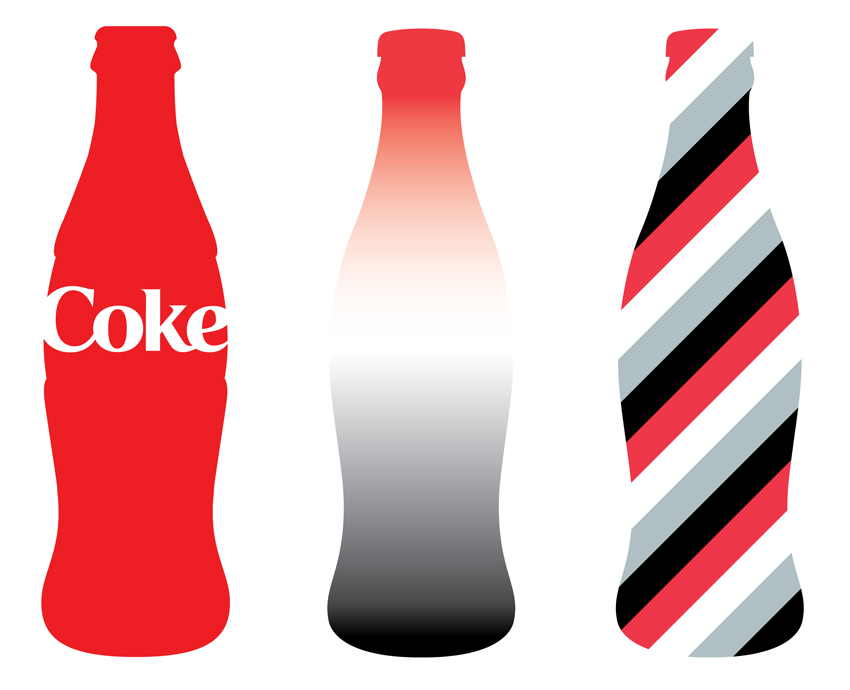 Coke Art | Coca-Cola Art Gallery