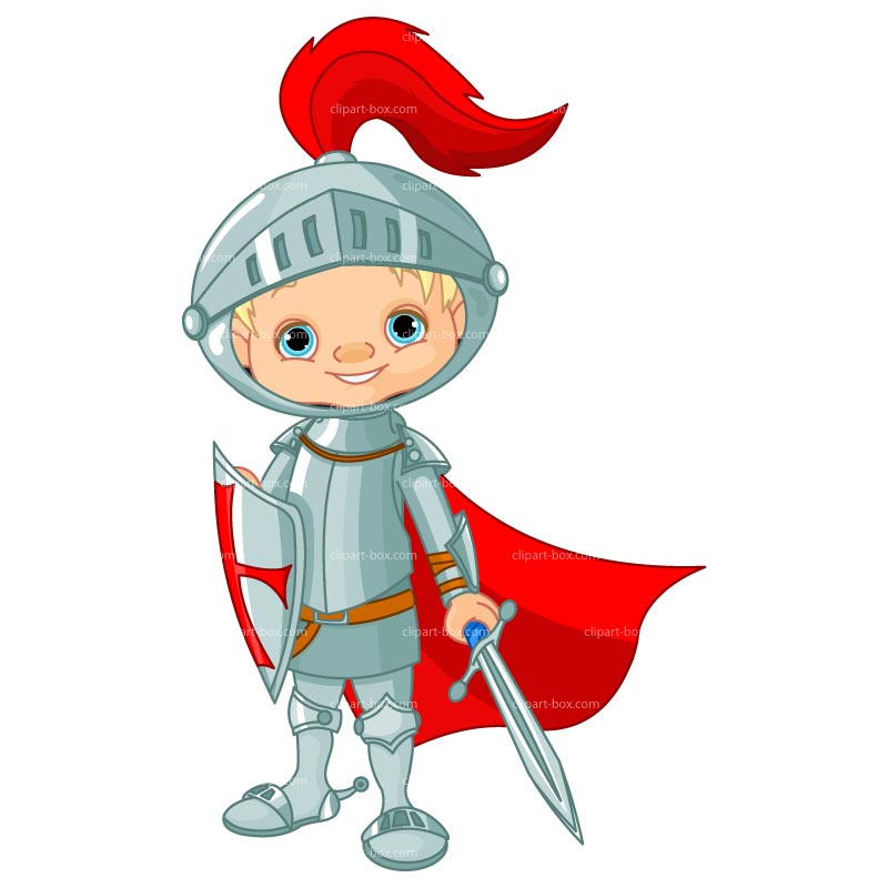 Knight Clip Art Free | Clipart Panda - Free Clipart Images