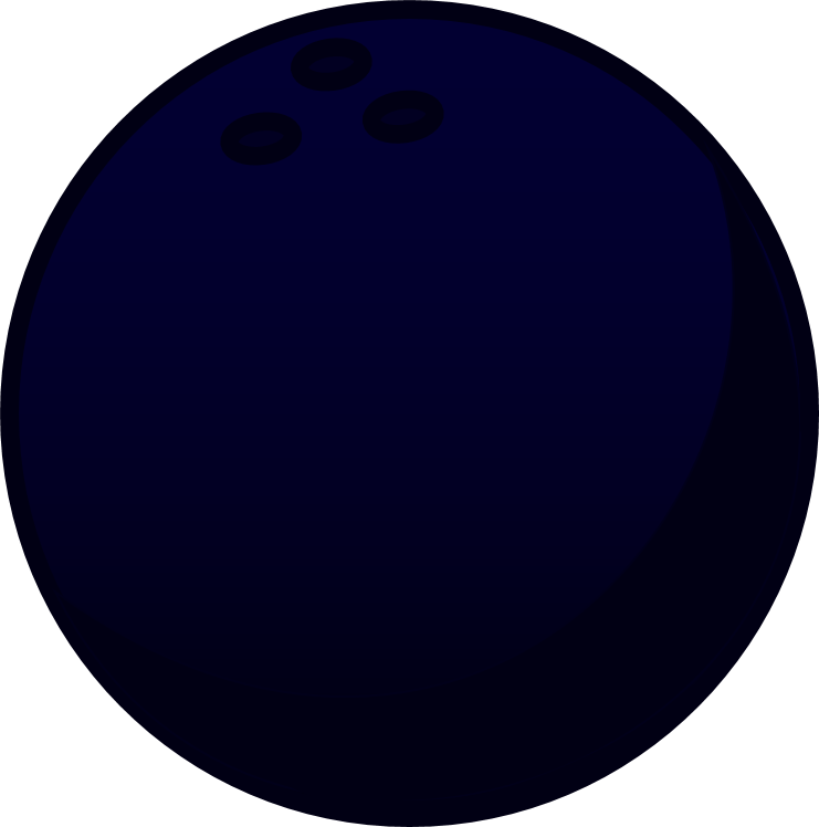 Image - Bowling Ball.png - ObjectLand Wiki