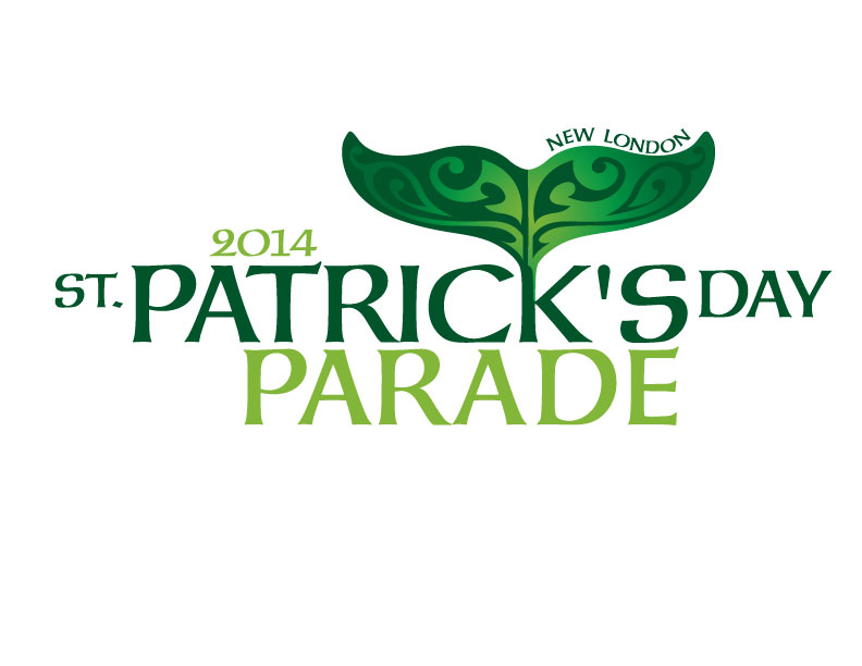 St. Patrick's Day Parade | Downtown New London Association