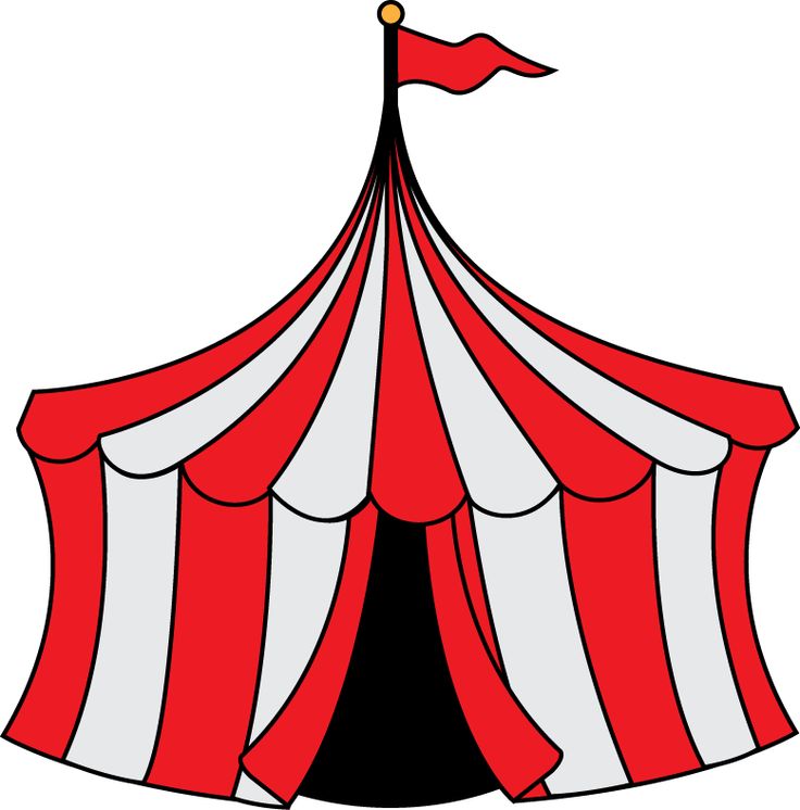 circus on Pinterest | 54 Pins