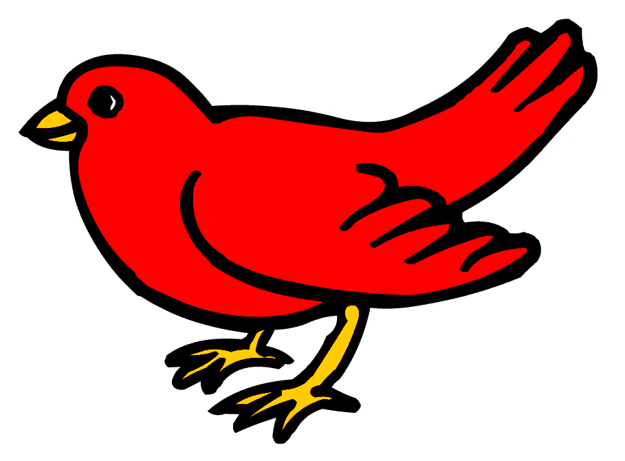 free clipart images birds - photo #37