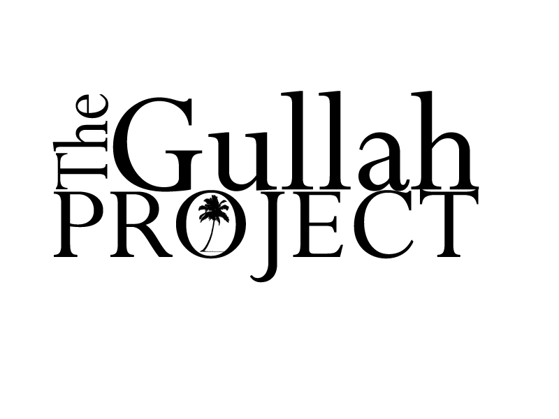 Indepth: The Gullah Project