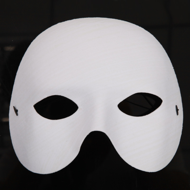 Online Get Cheap Full Face Masquerade Mask -Aliexpress.com ...
