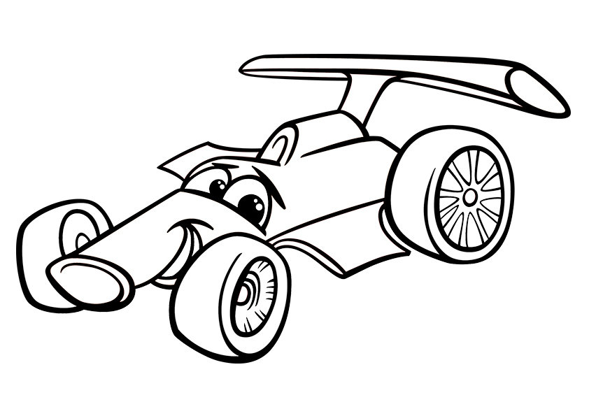 cartoon-car-sport-print.jpg