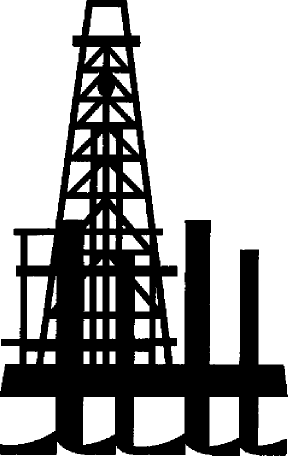 clipart oil well - photo #18