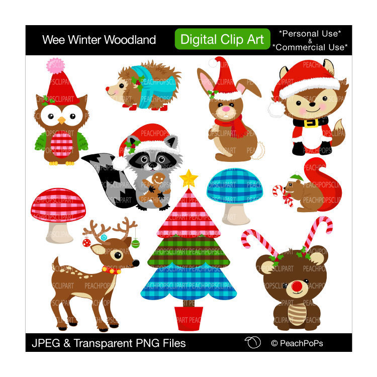 Buy 2 Get 1 Free SALE clipart digital clip by peachpopsclipart