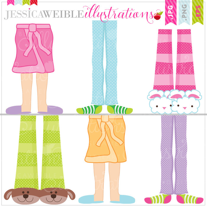Popular items for pajama feet on Etsy