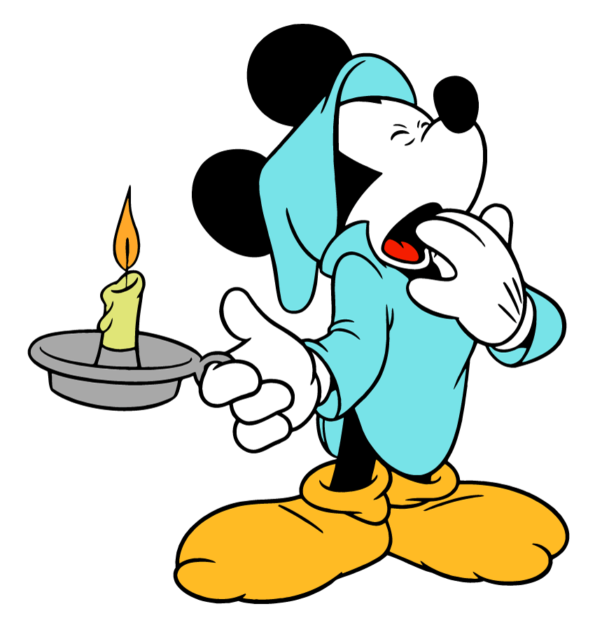 mickey mouse face clip art free - photo #7