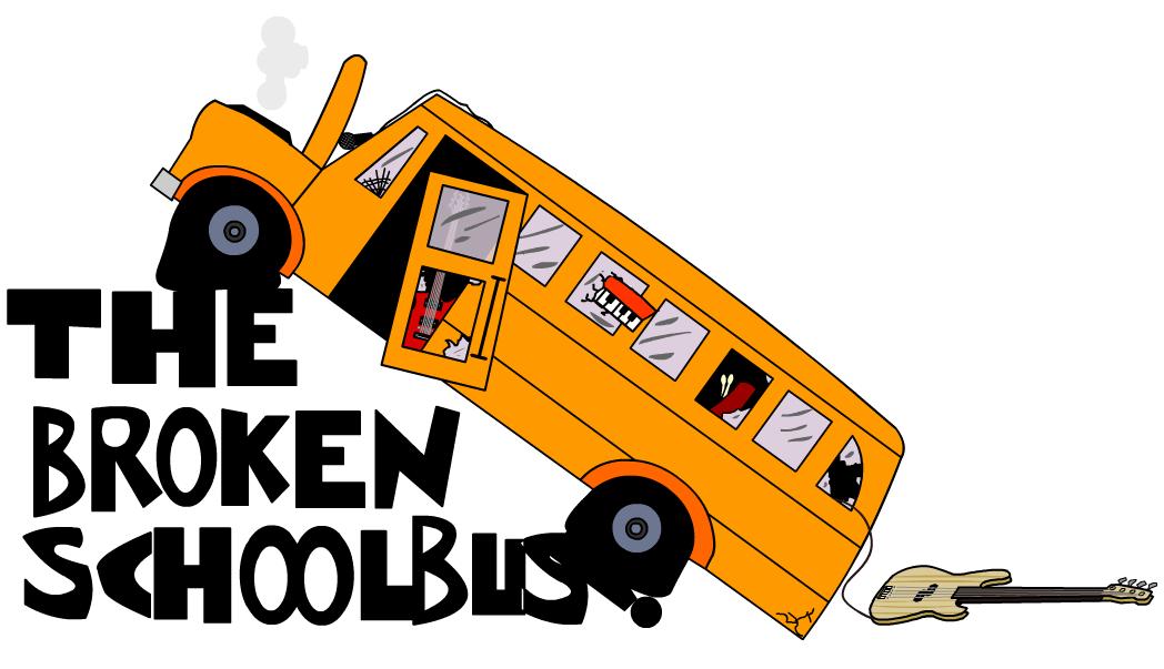 tripledk_the-broken-schoolbus- ...