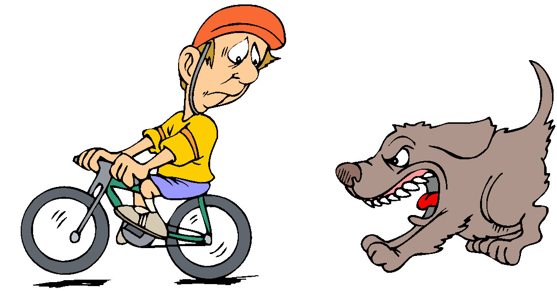 moving dog clipart - photo #14