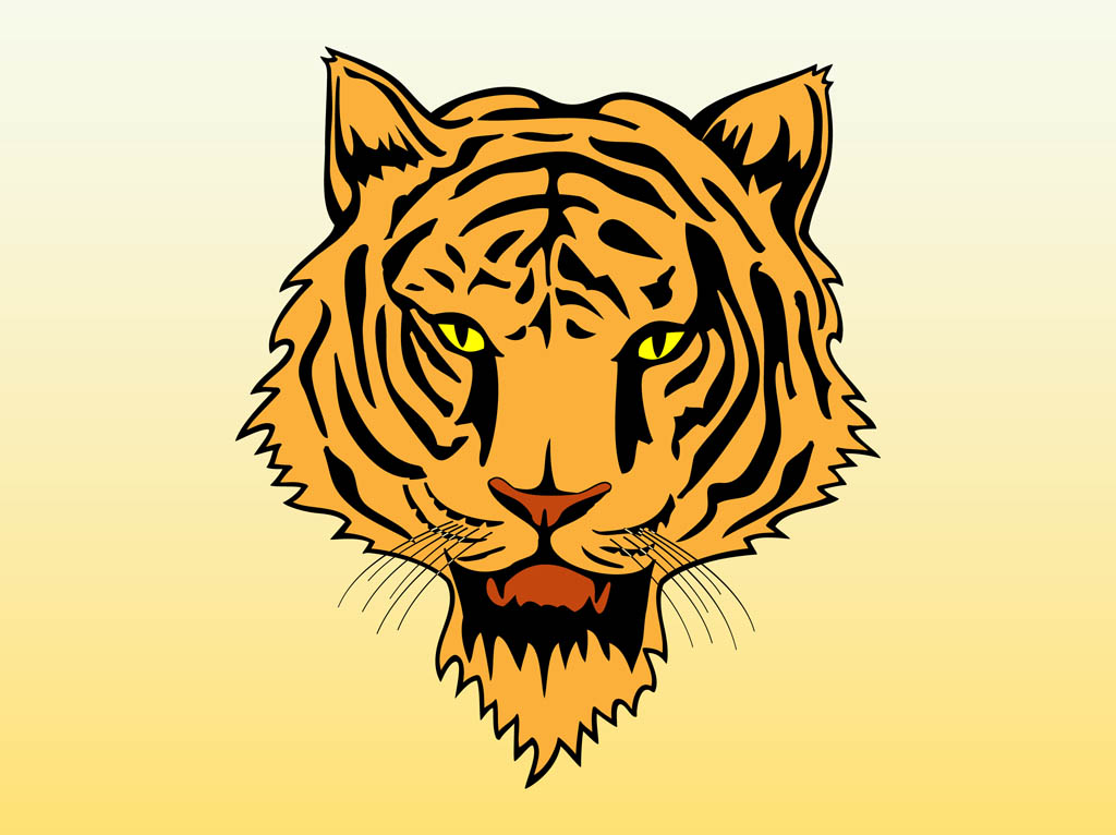 tiger-head.jpg