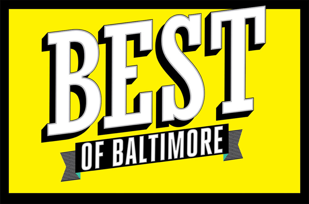Best of Baltimore 2011 - Baltimore magazine
