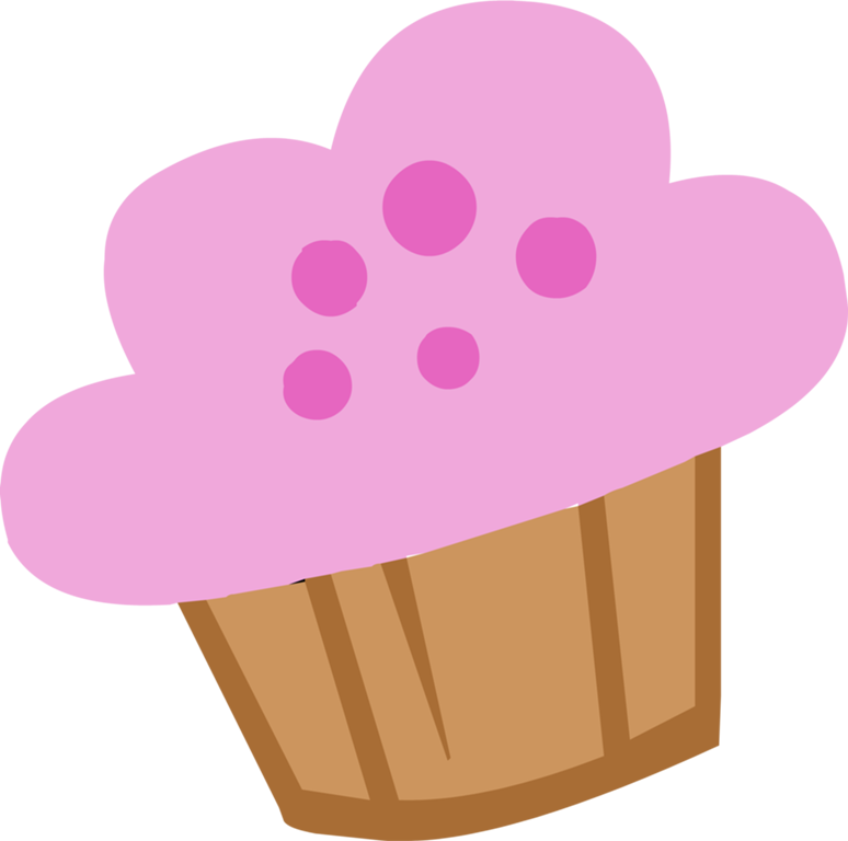 Image - PonyMaker Cupcake.png - My Little Pony Friendship is Magic ...