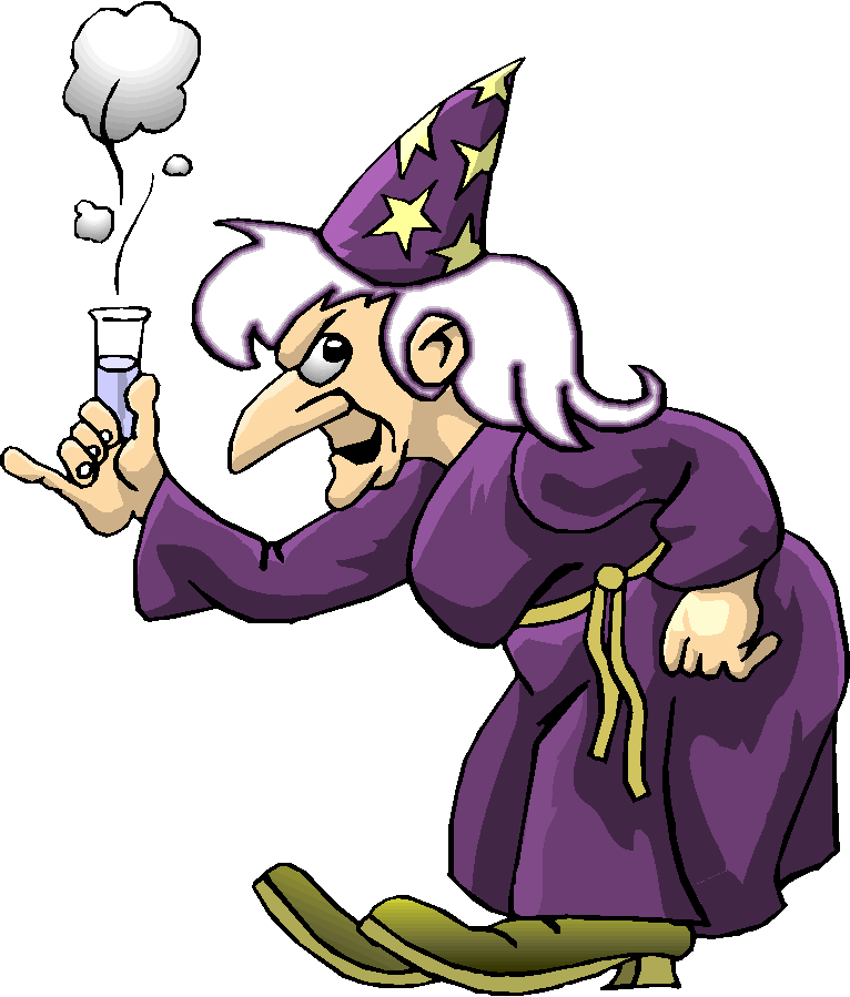 witch-hold-a-potions-free- ...