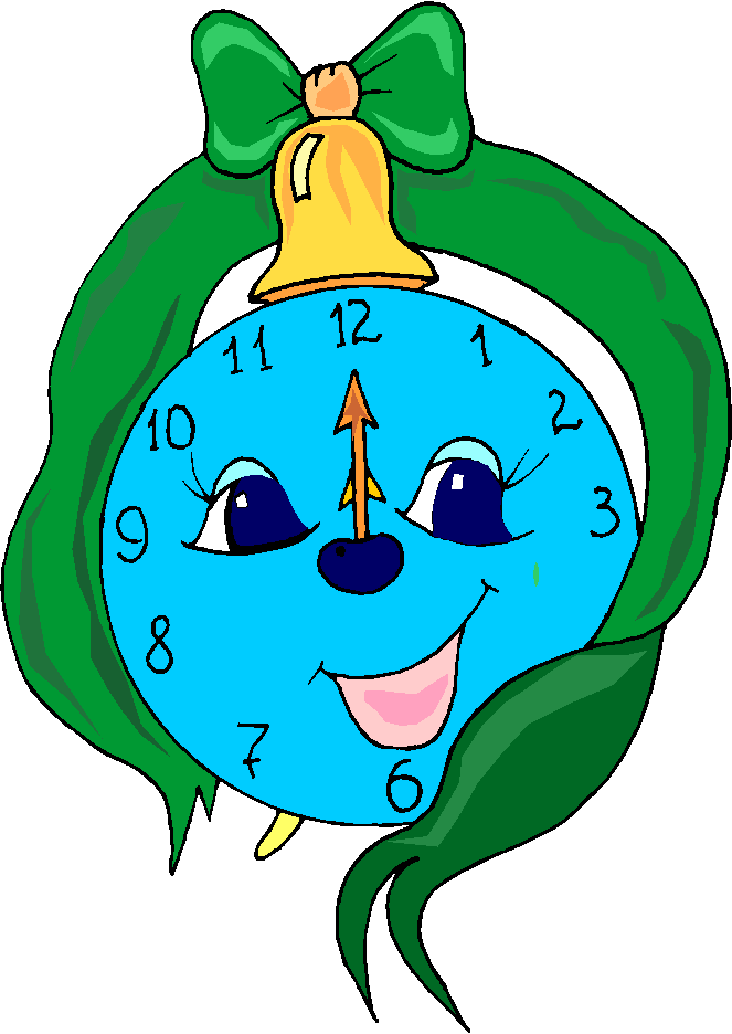 funny-clock-free-clipart.png