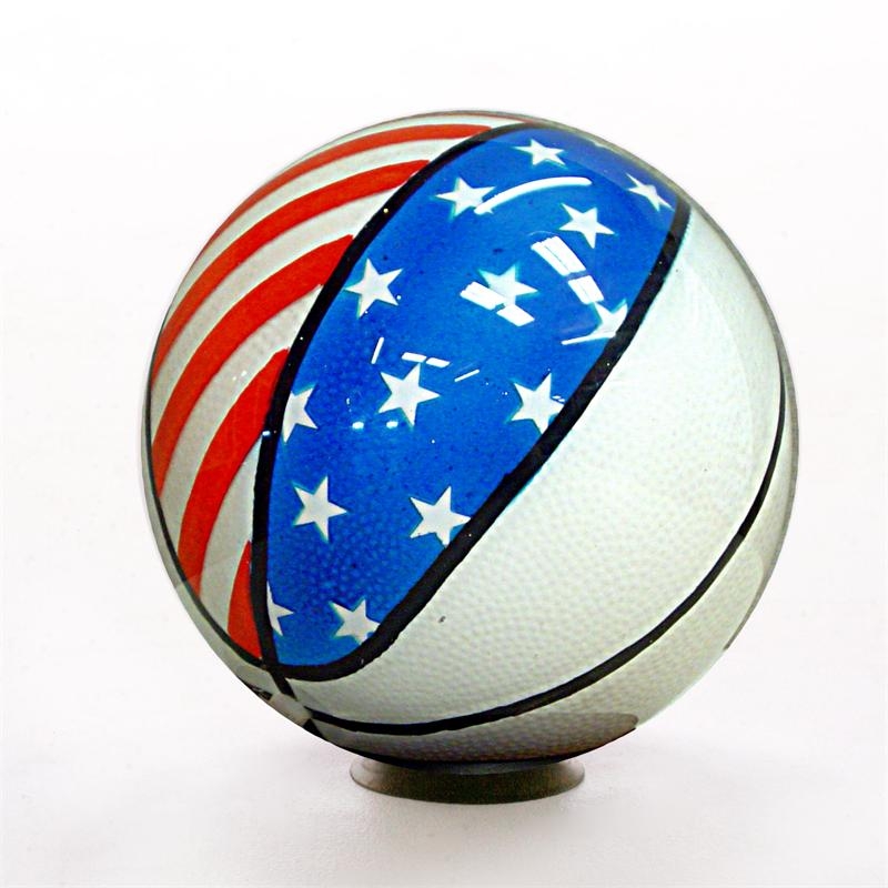 flagbasketball.jpg