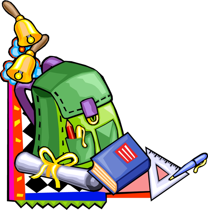 Otis Elementary School Supply List For Fourth Grade Cliparts co