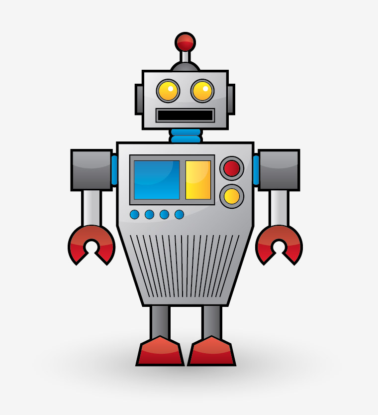 robot-character.jpg