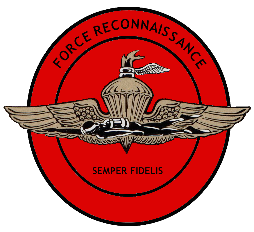 Marine Corps Emblem Clip Art