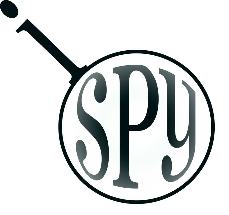 spy clip art free - Bing Images | Sweet 16!!!! | Pinterest