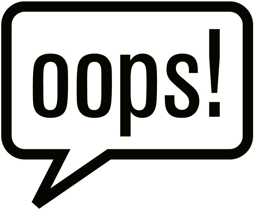 True News Usa >> True News Usa Oops Student Accidentally Shot By Teacher At Ohio True News Usa >> True News Usa Oops Student Accidentally Shot By Teacher At Ohio