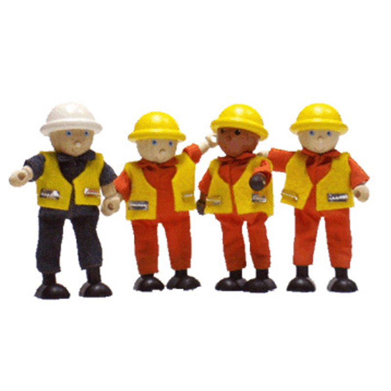 construction worker clipart graphics - photo #42