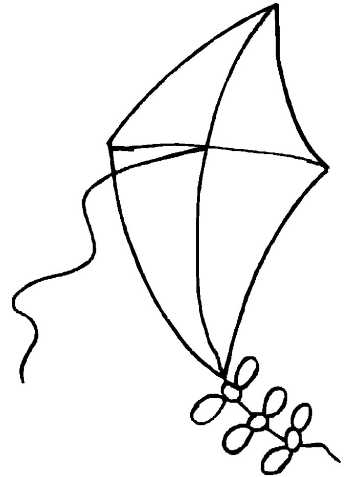 clip-art-kite-1.jpg