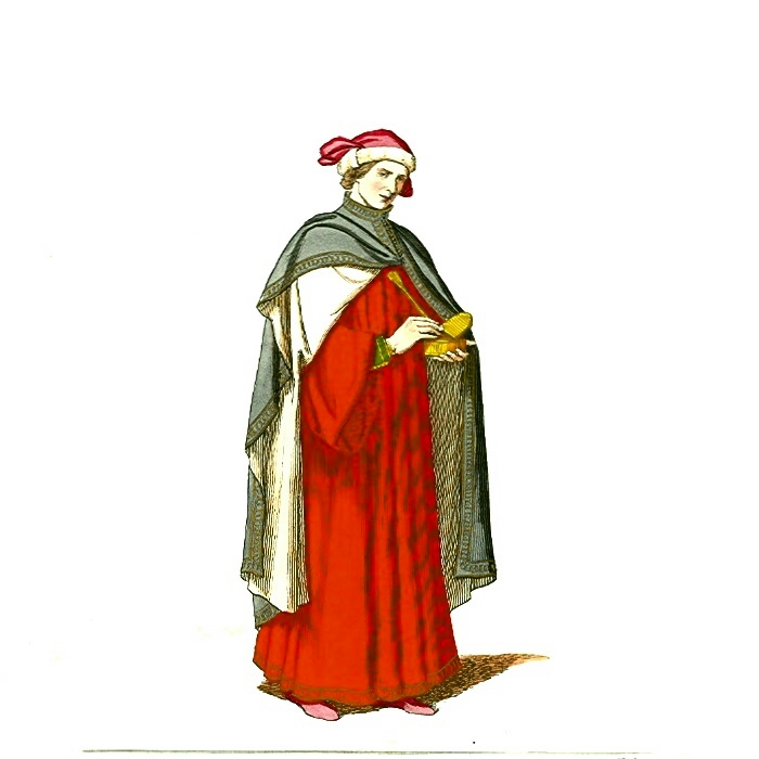 File:Man in Medieval Dress or Costume (3).JPG - Wikimedia Commons