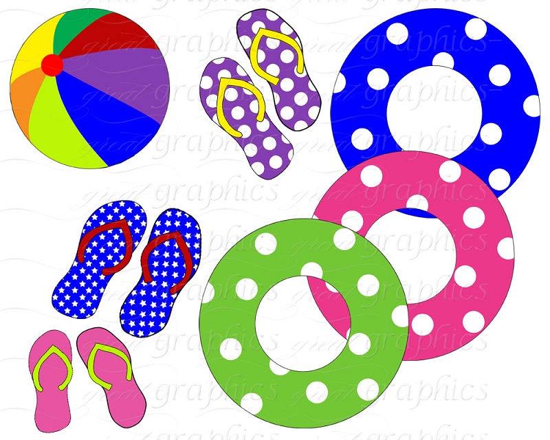 Party Clip Art Black And White | Clipart Panda - Free Clipart Images