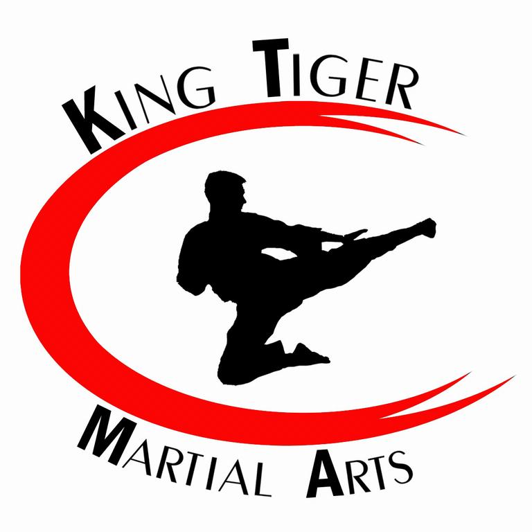 Picture: KTMA_logo.jpg provided by King Tiger Martial Arts ...