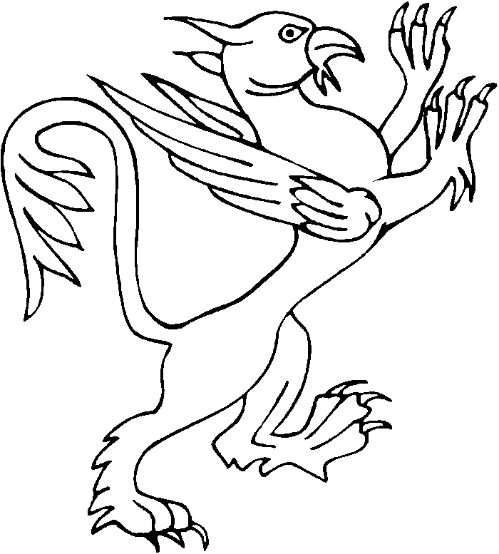 Kids coloring pages, free dragon coloring pictures, dinosaur ...
