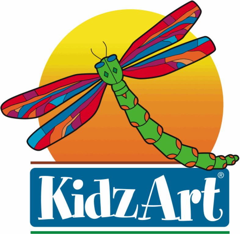 Fantasy and Medieval Times Art Camp - Small Business Voices ...