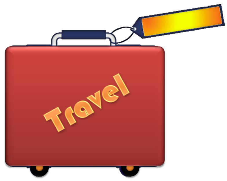 File:Travel icon.png - Wikimedia Commons
