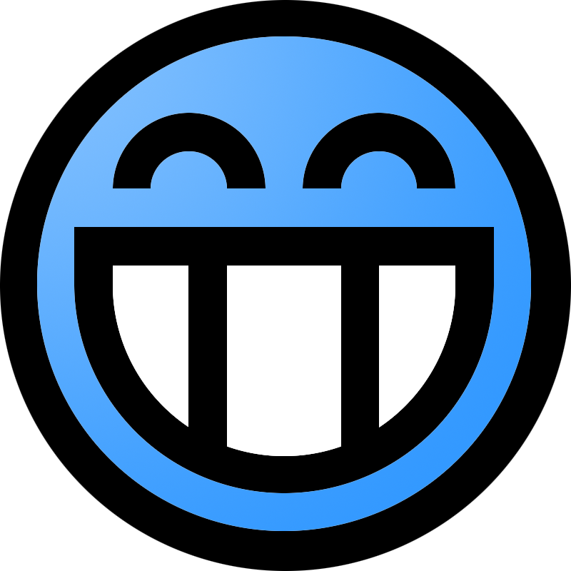 deviantART: More Like Mhpf Smiley by ! - ClipArt Best - ClipArt Best