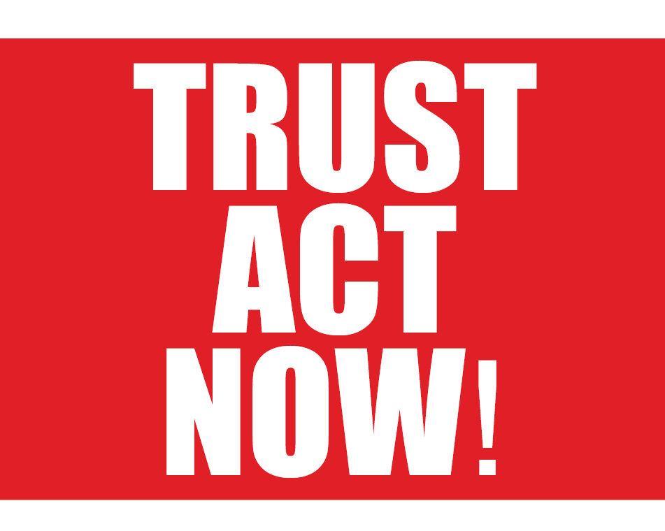 TRUST Act: Landmark Law Expected to Decrease Deportations in ...