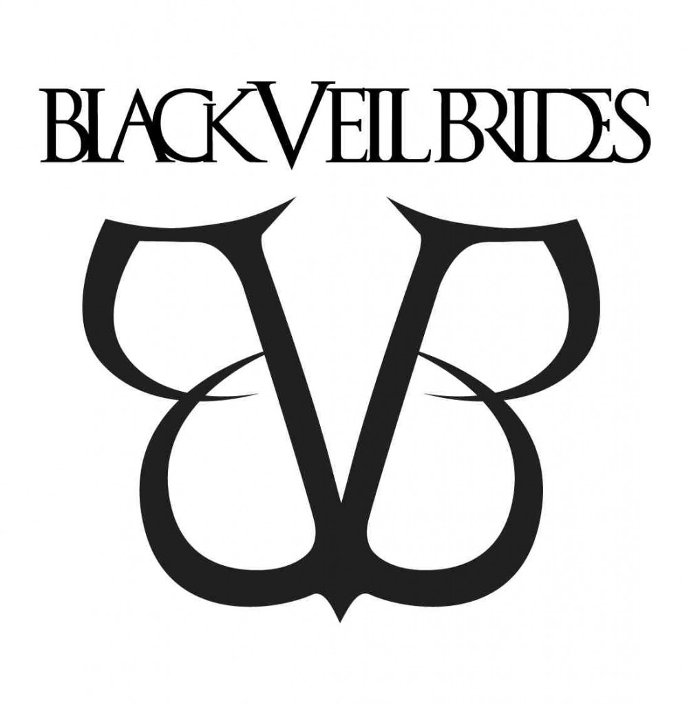 BVB logo by superkids610 on DeviantArt