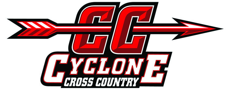 The Courier - Your Messenger for the River Valley - Cyclones cross ...
