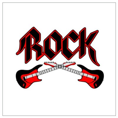 rock_guitars_crossing.jpg? ...