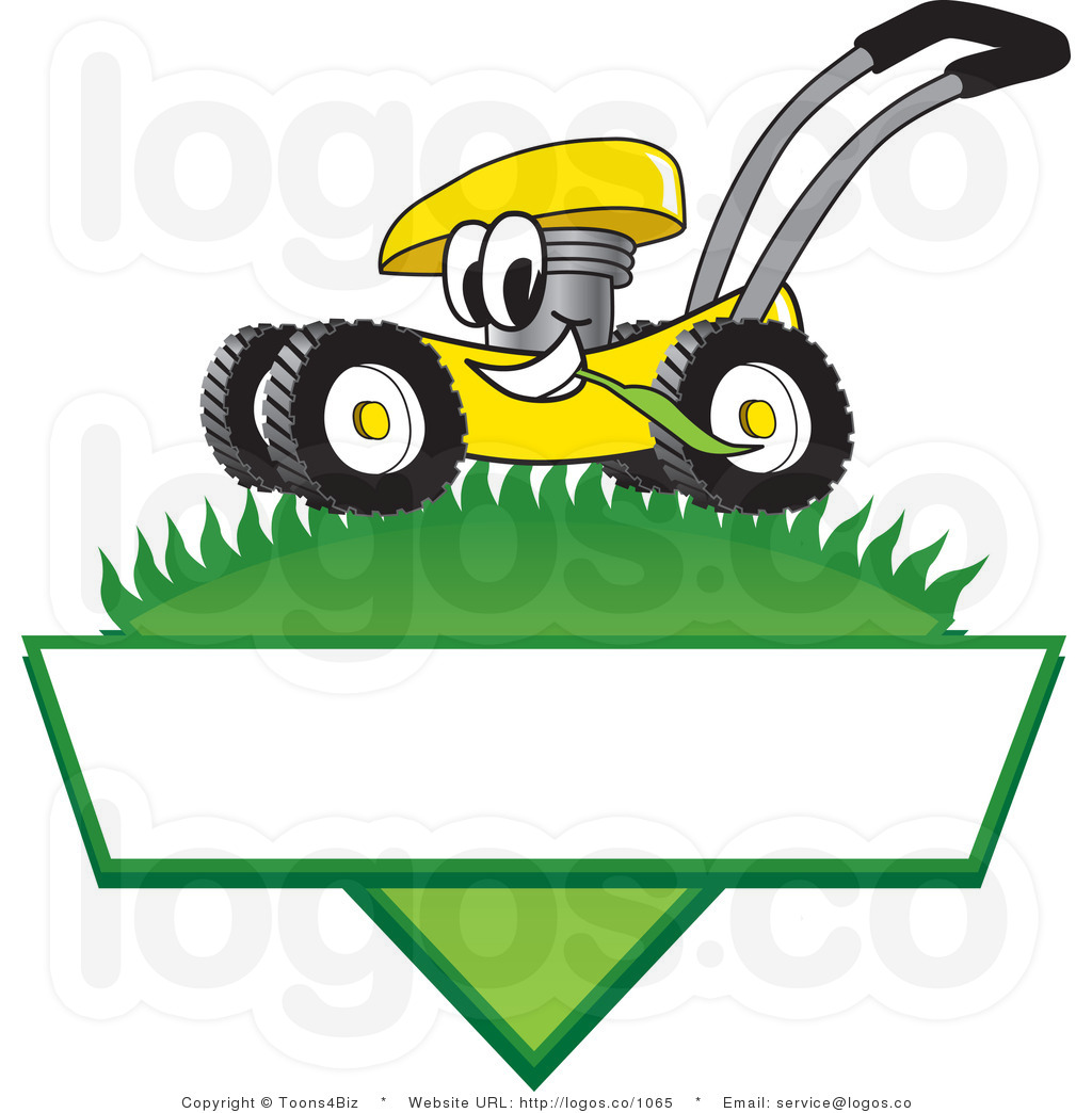 clipart panda grass - photo #29