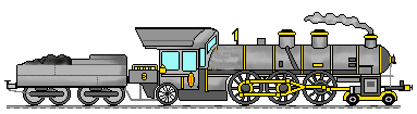 Train Drawing - Cliparts.co