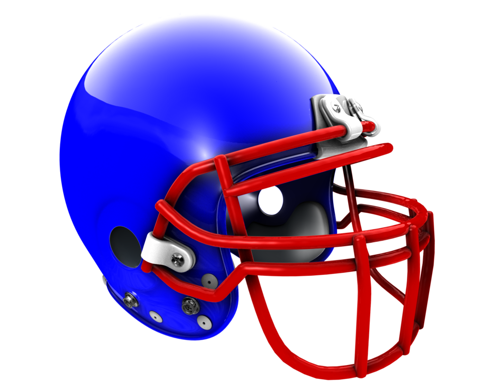 Football Helmet Template  Cliparts.co