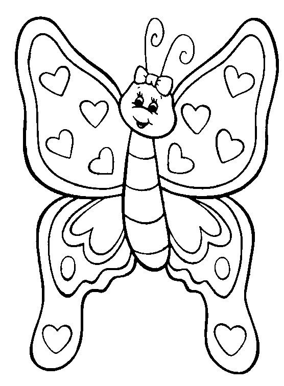 make photos into coloring book pages - photo #45