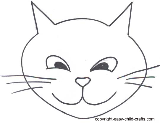 hd-cat-mask-template.jpg