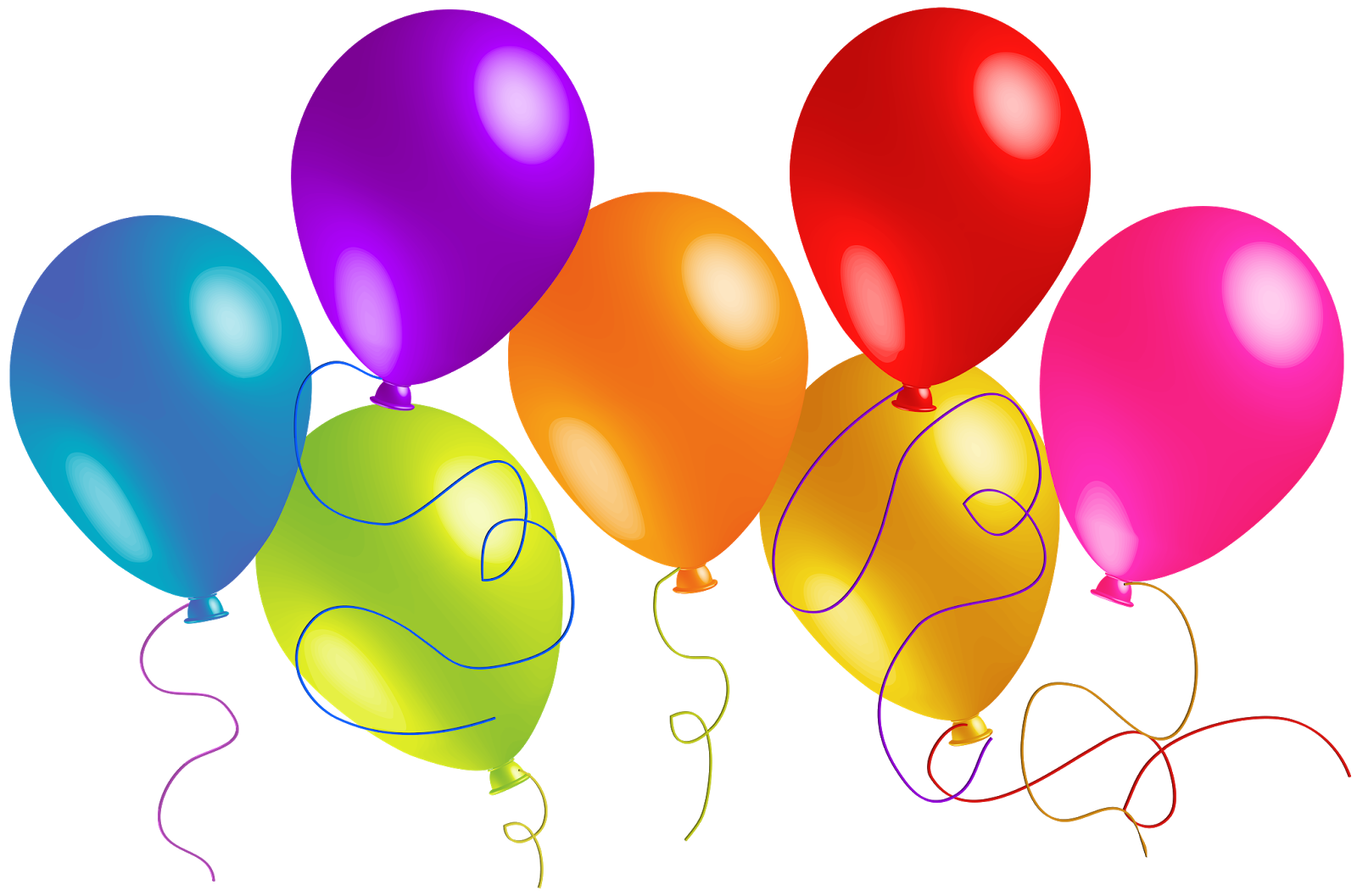 happy-anniversary-balloons- ...