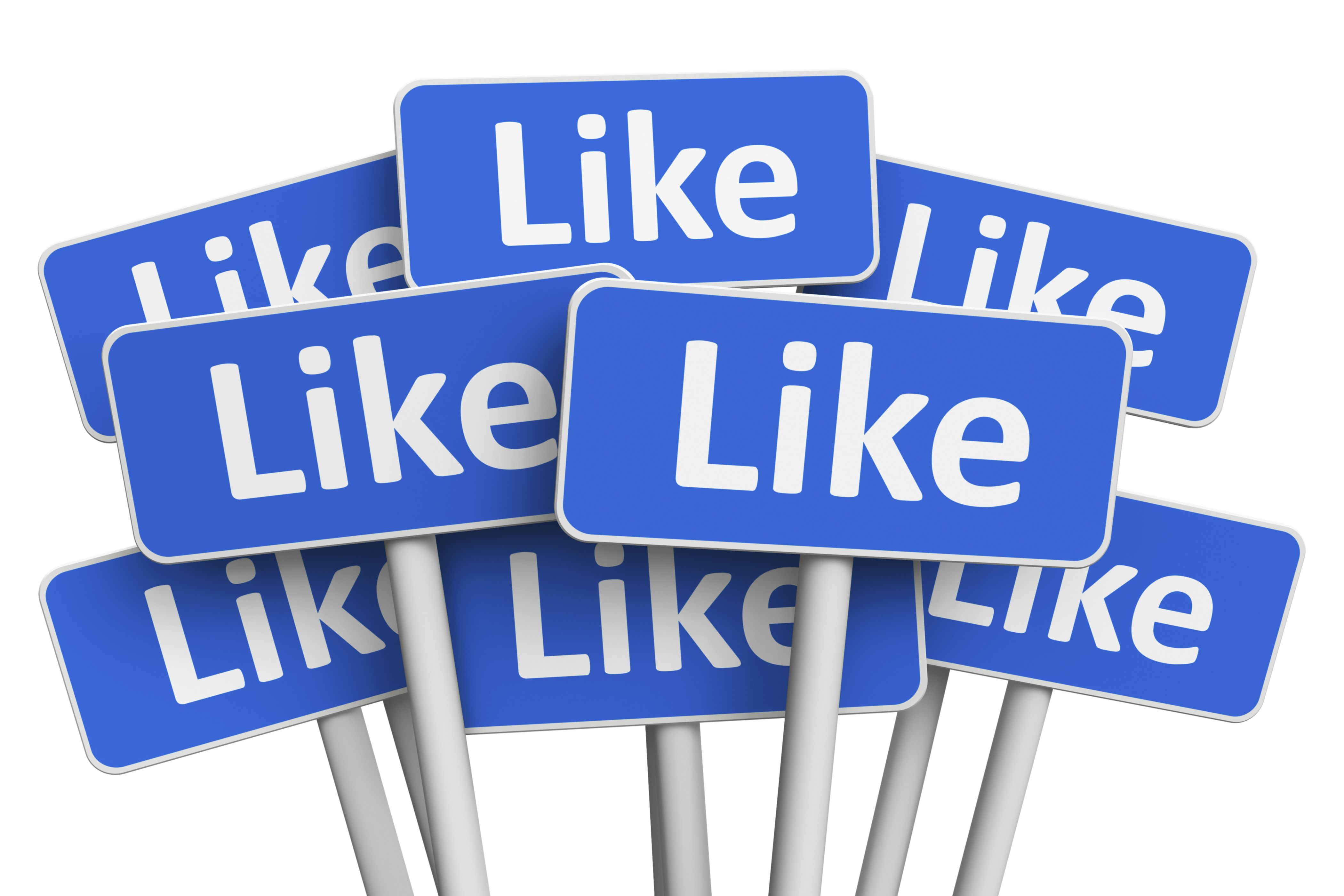 Boosting a Facebook Post to Expand your Reach - Envisage ...