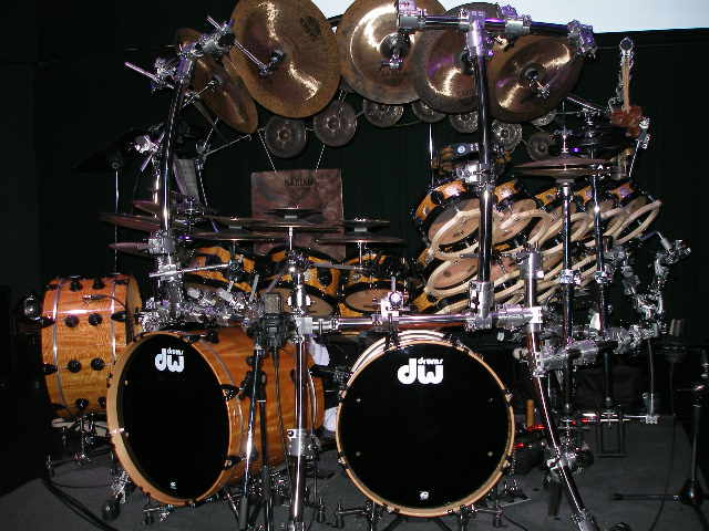 File:Terry Bozzio drums.jpg - Wikimedia Commons
